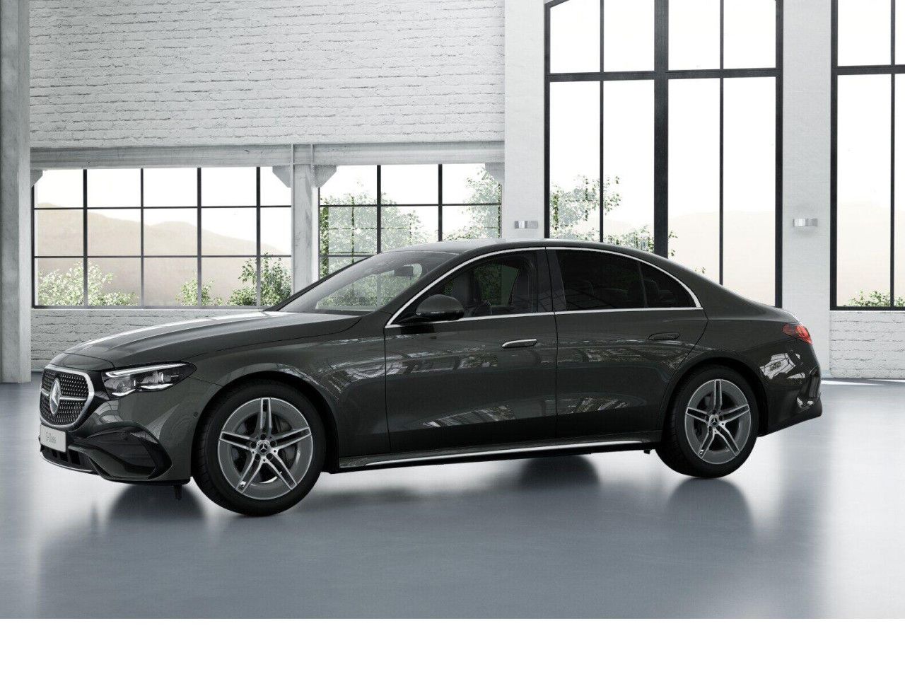 Fahrzeugbild 20 / 26