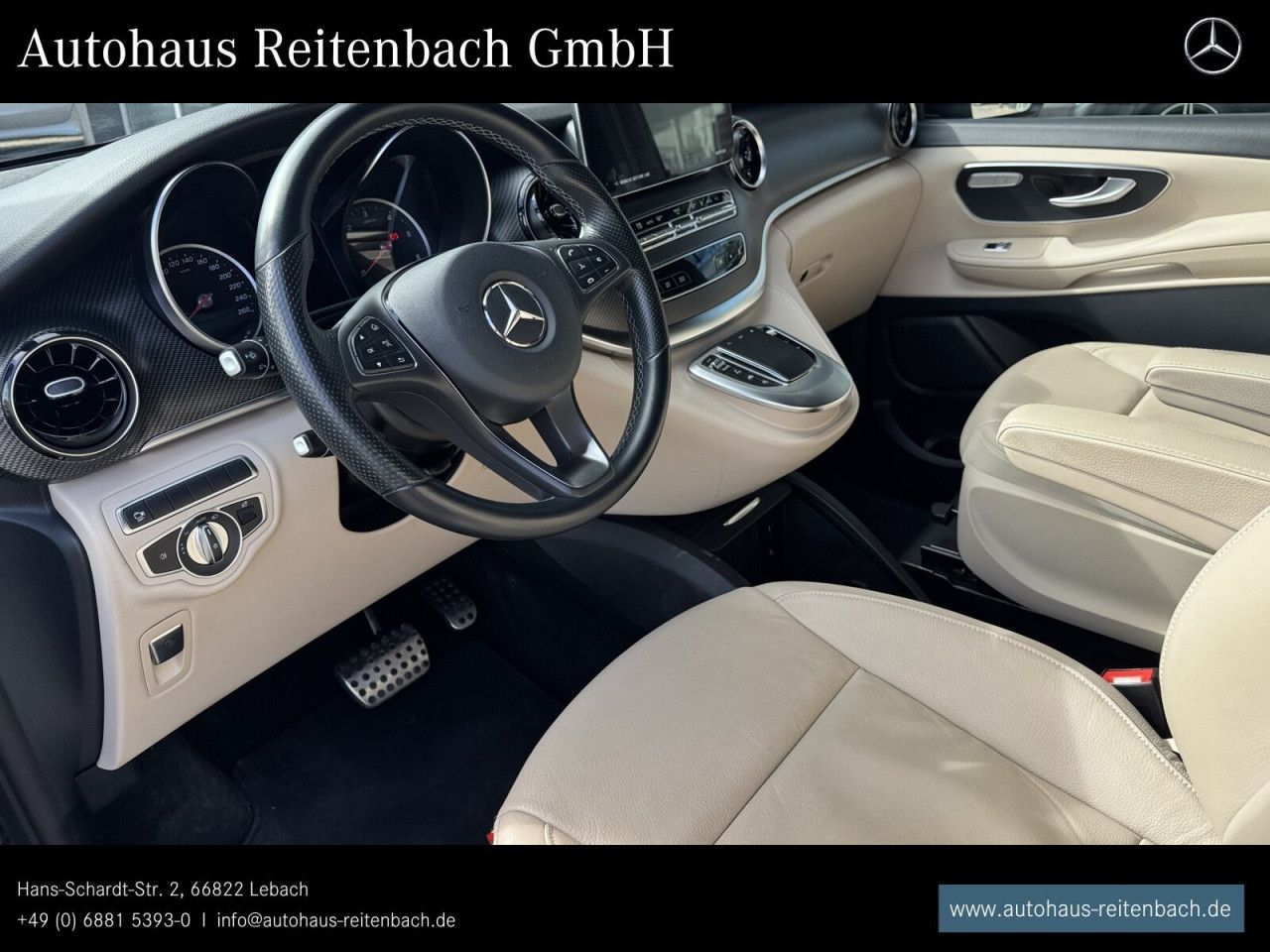 Fahrzeugbild 8 / 29