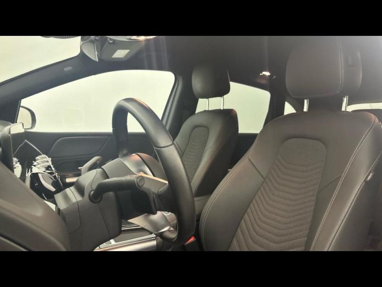 Photo du véhicule 12 / 18