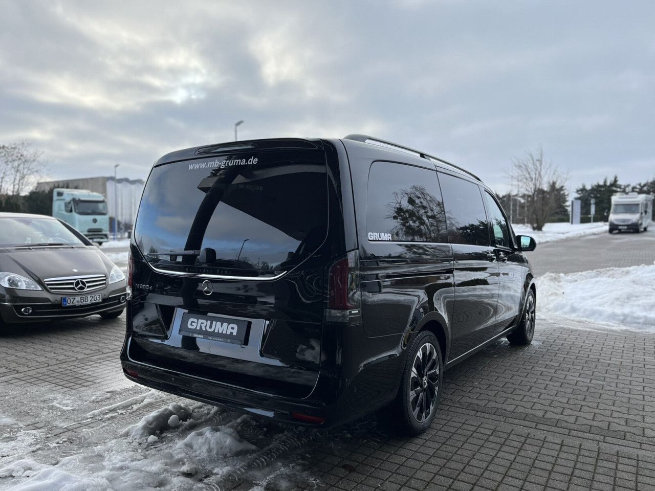 Fahrzeugbild 6 / 23