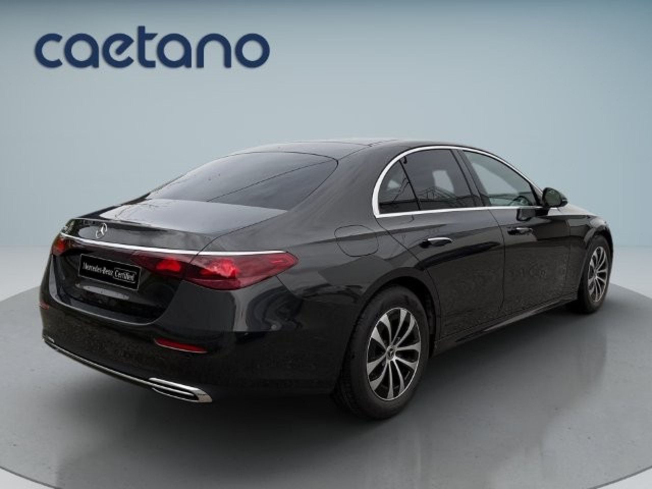 Imagem do ve&iacute;culo 3 / 14