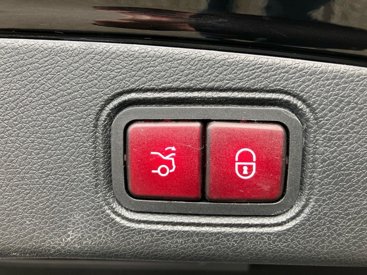 Fahrzeugbild 13 / 16