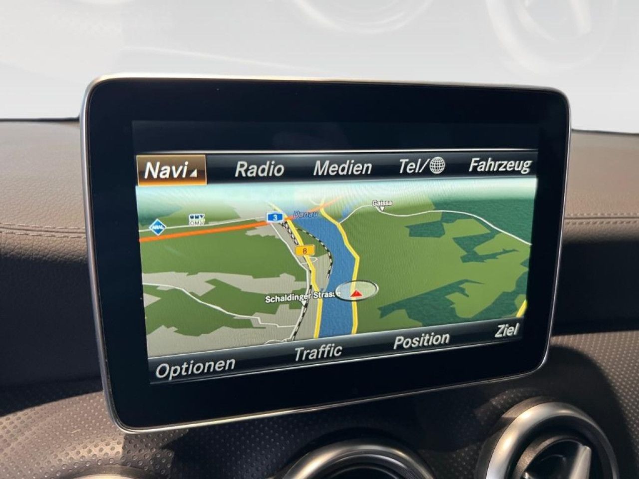 Fahrzeugbild 12 / 22