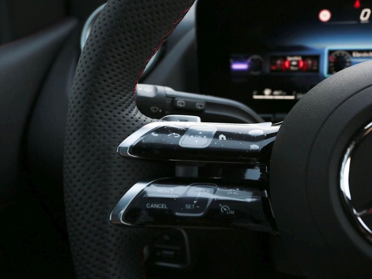 Fahrzeugbild 21 / 23