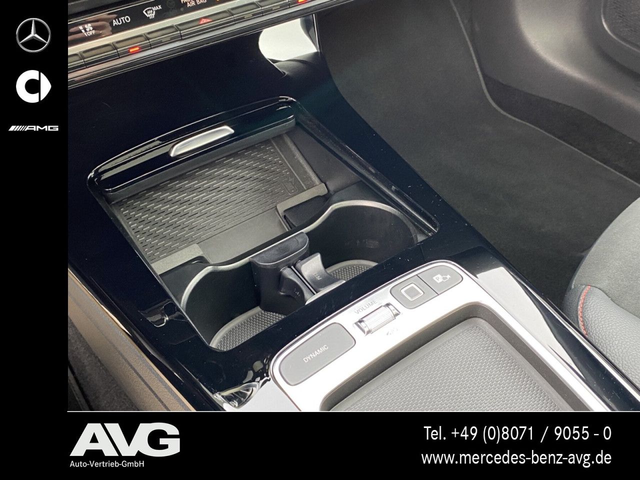 Fahrzeugbild 15 / 18