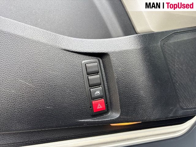 MAN TGX 18.470 4x2 BL SA 26