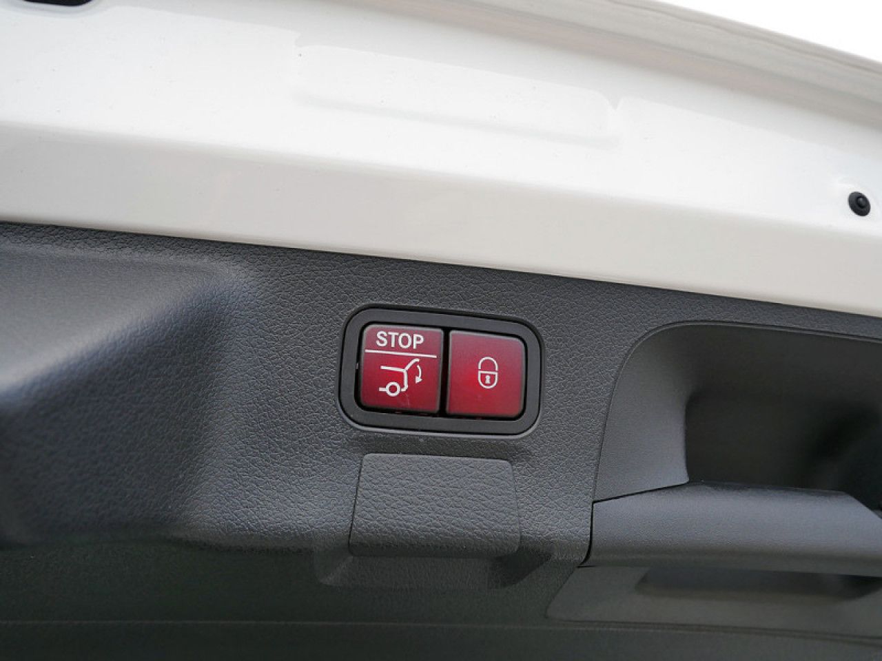 Mercedes-Benz CLA – Bild 12