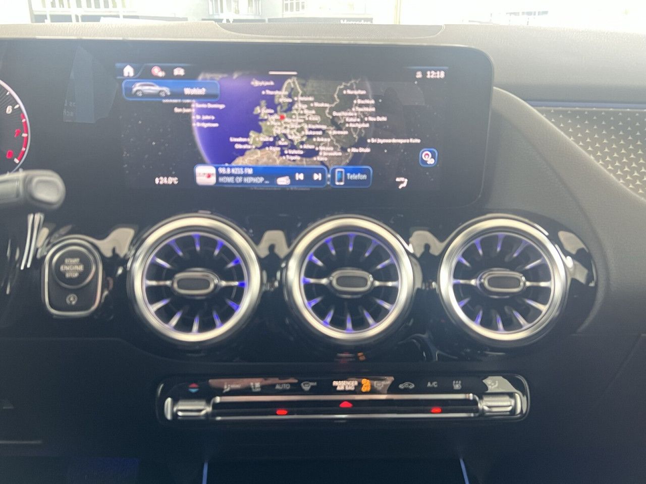 Fahrzeugbild 16 / 30