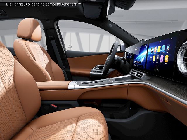 Last viewed vehicle image 4
