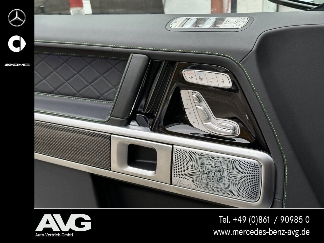 Fahrzeugbild 14 / 15