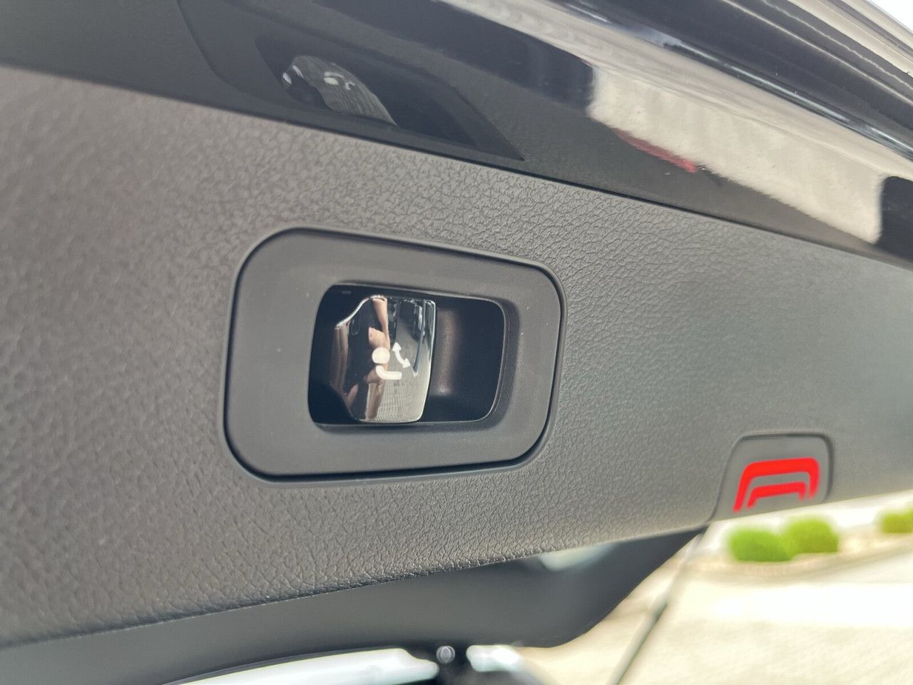 Mercedes-Benz E-Klasse – Bild 9