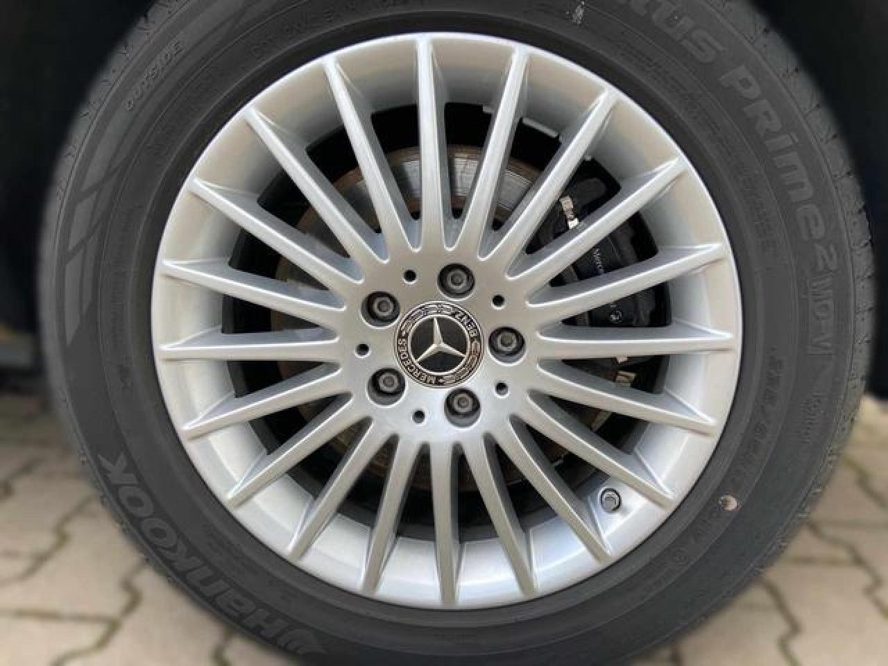 Fahrzeugbild 6 / 19