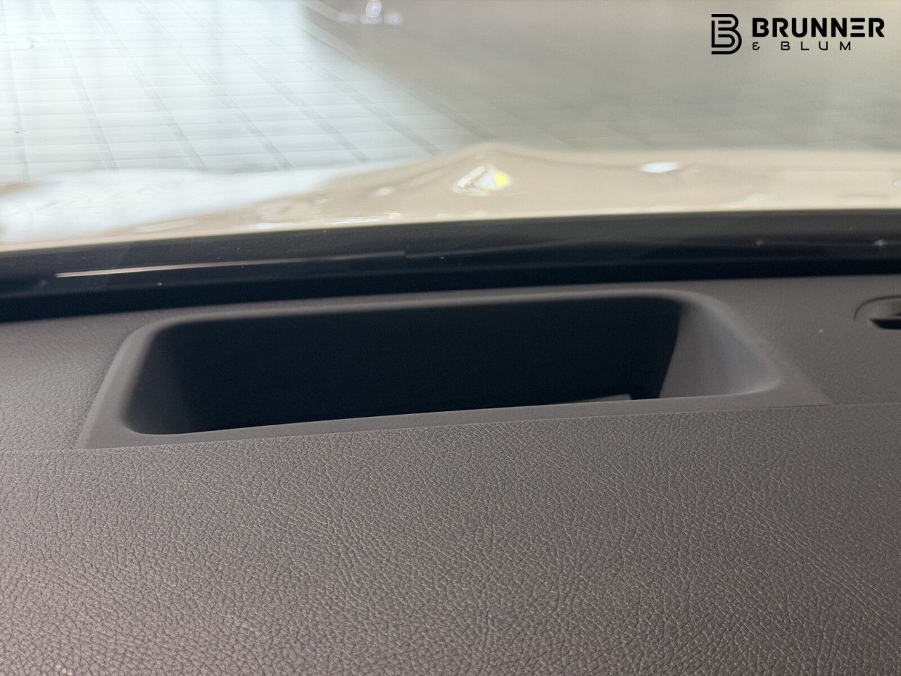 Fahrzeugbild 21 / 30