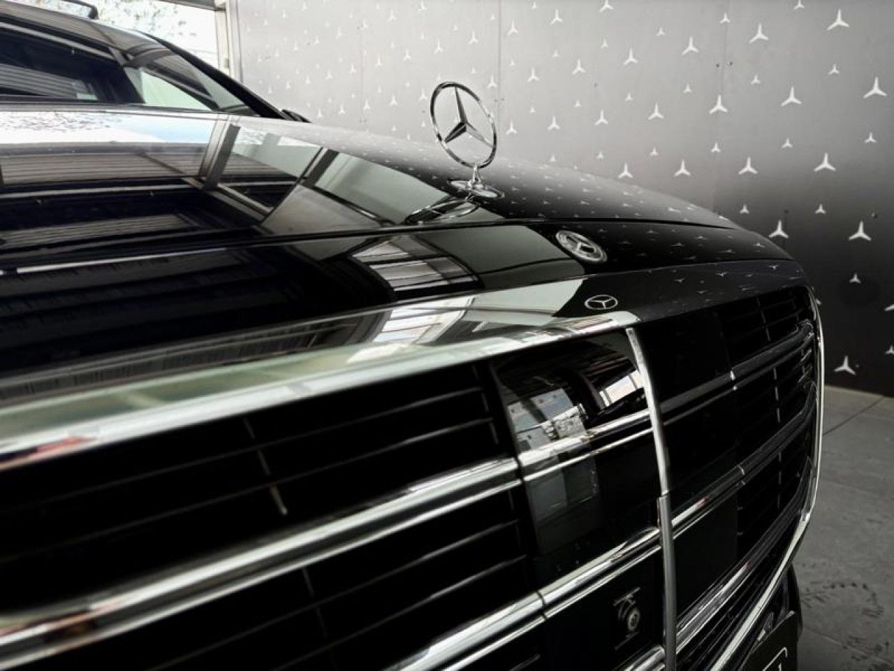 Photo du véhicule 9 / 18