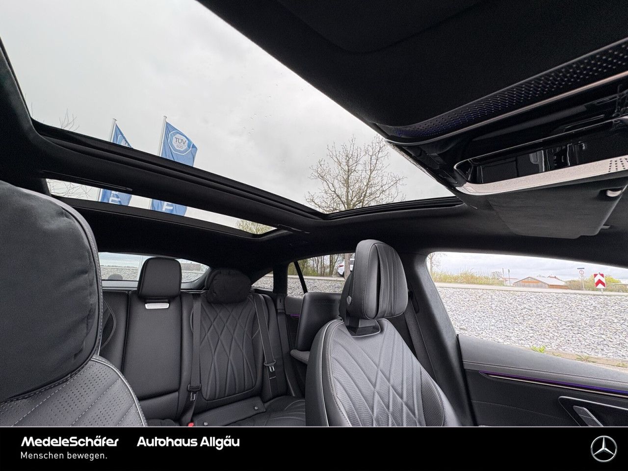 Fahrzeugbild 19 / 28