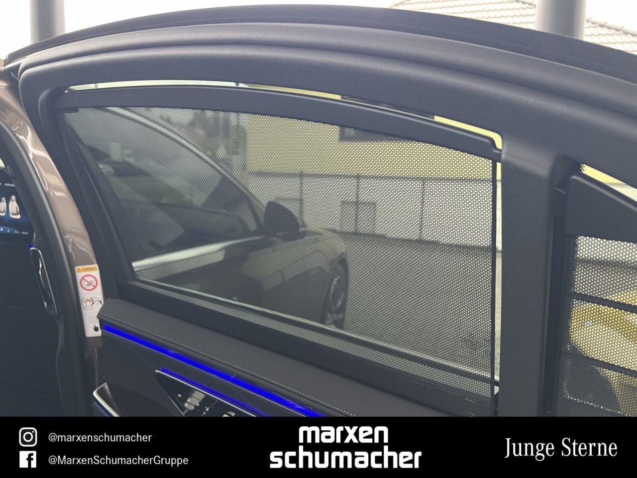 Fahrzeugbild 19 / 30