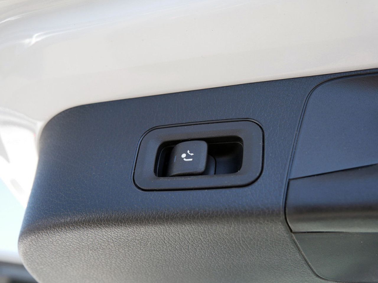 Mercedes-Benz GLB – Bild 12