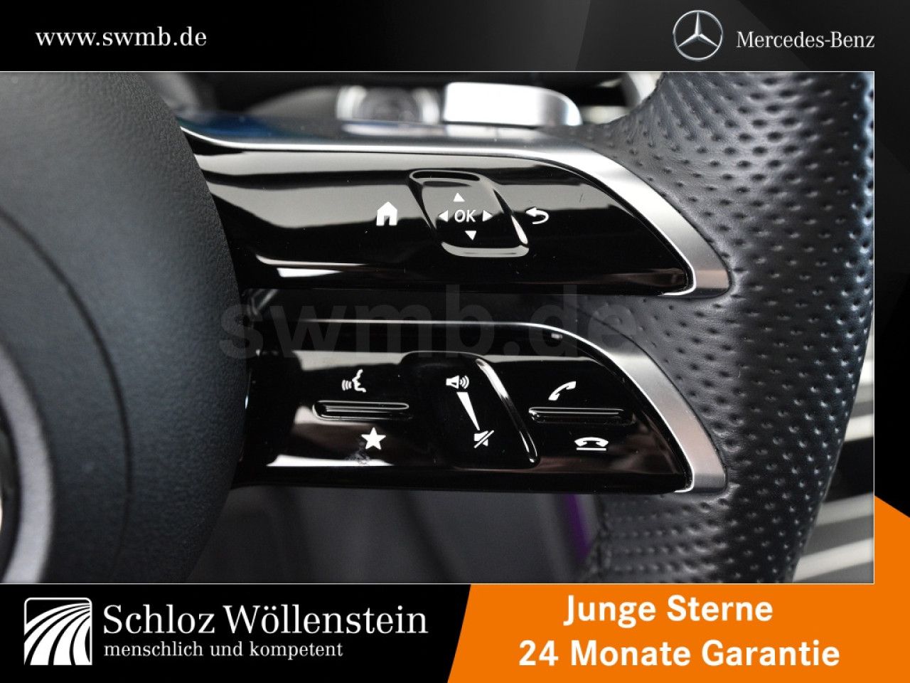 Fahrzeugbild 15 / 26