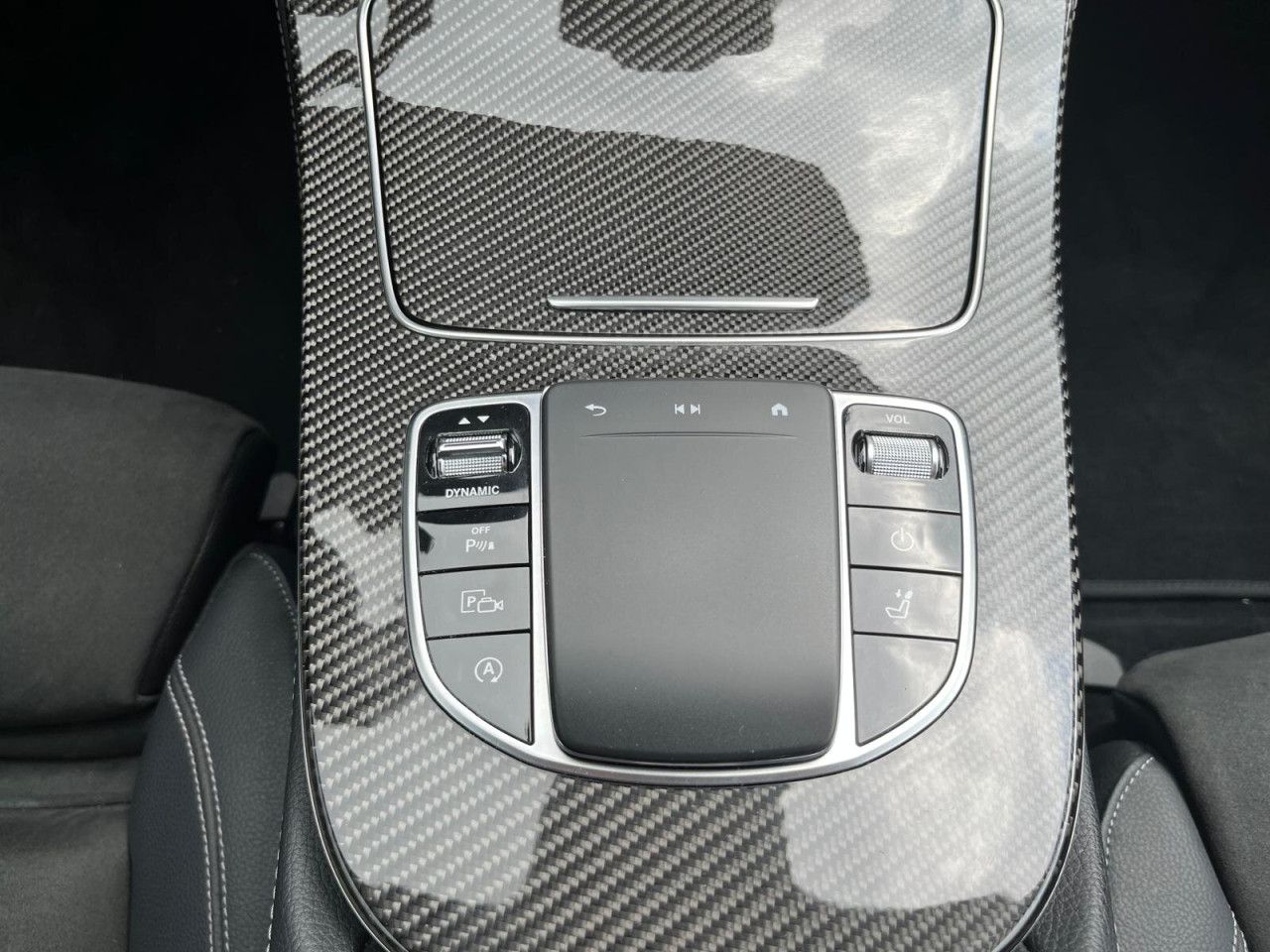 Mercedes-Benz E-Klasse – Bild 17