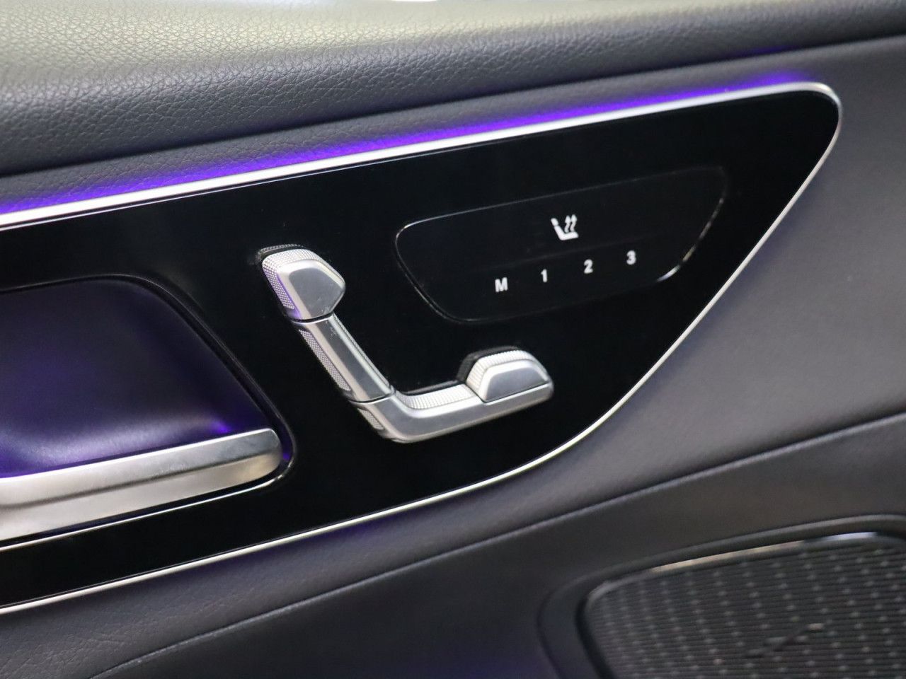 Mercedes-Benz GLC – Bild 16