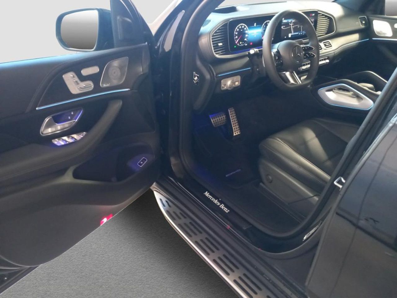 Fahrzeugbild 13 / 22