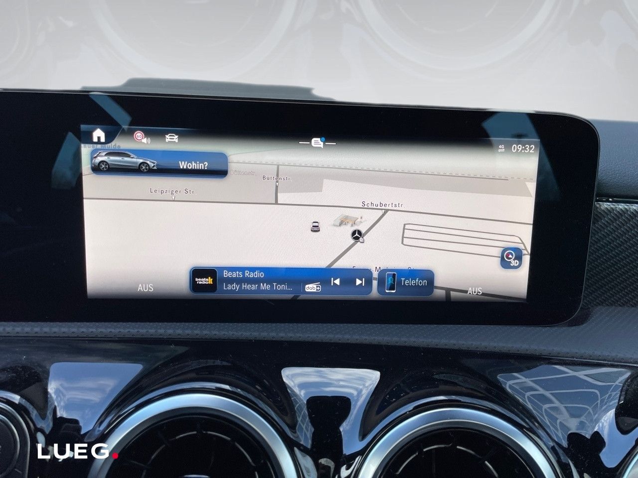 Fahrzeugbild 13 / 18