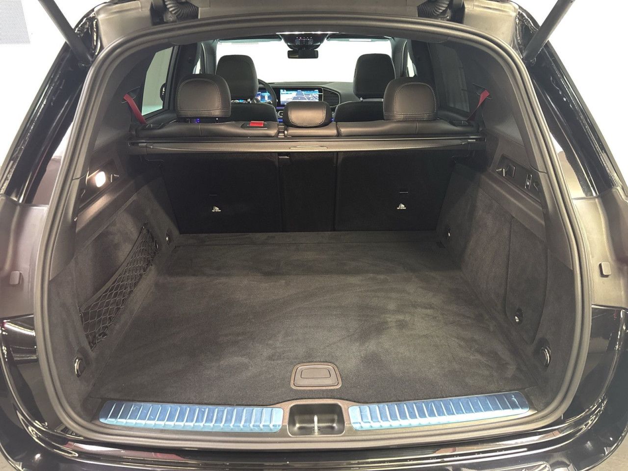 Fahrzeugbild 15 / 23