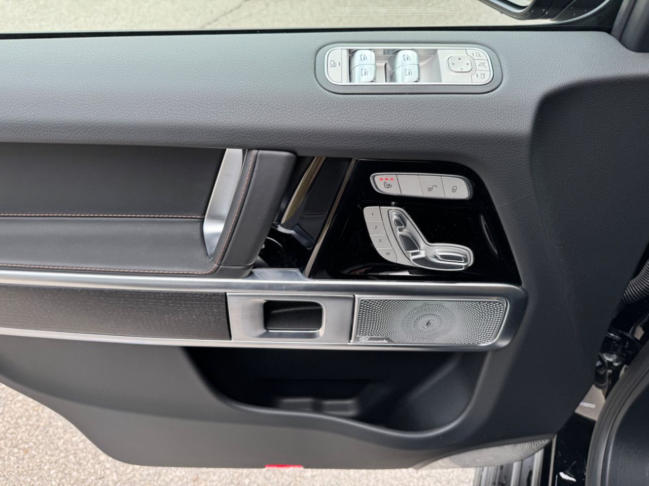 Fahrzeugbild 18 / 30