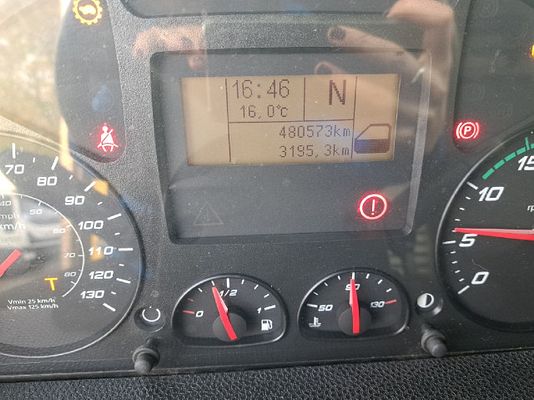 Vehicle image 13 / 13