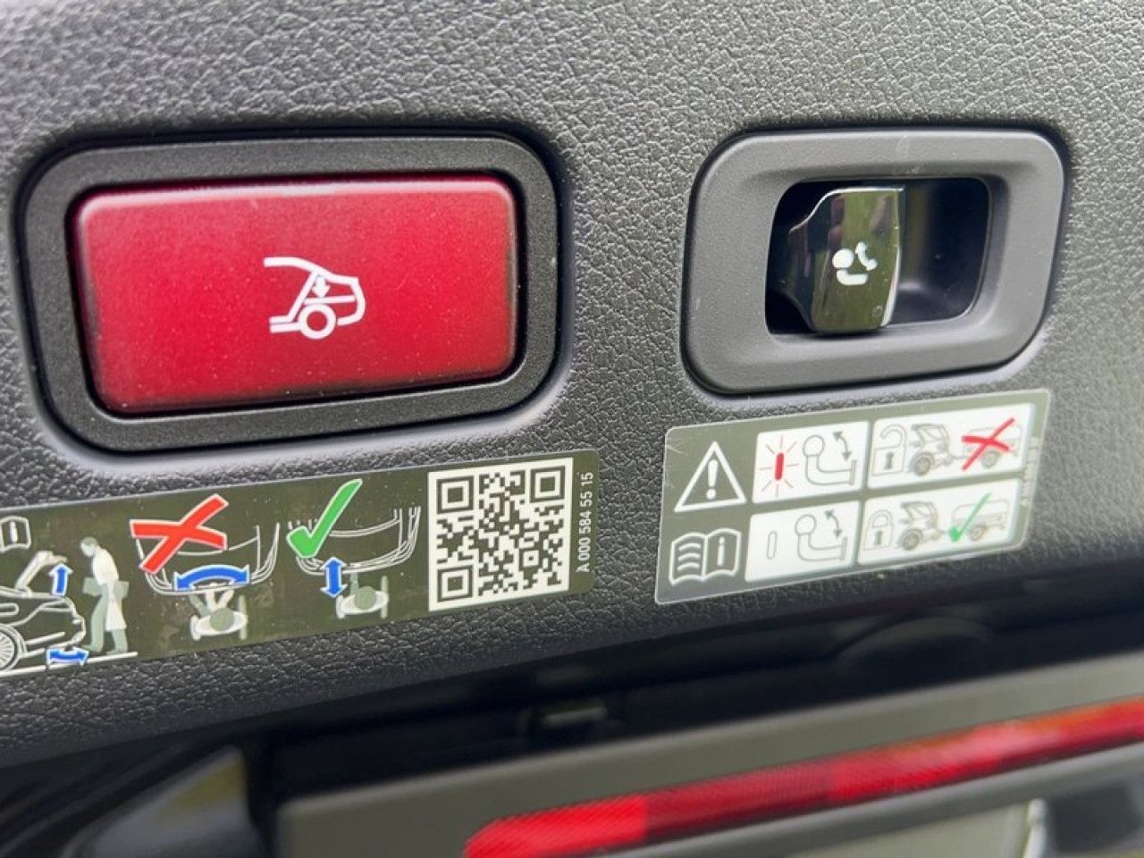 Mercedes-Benz CLE – Bild 13