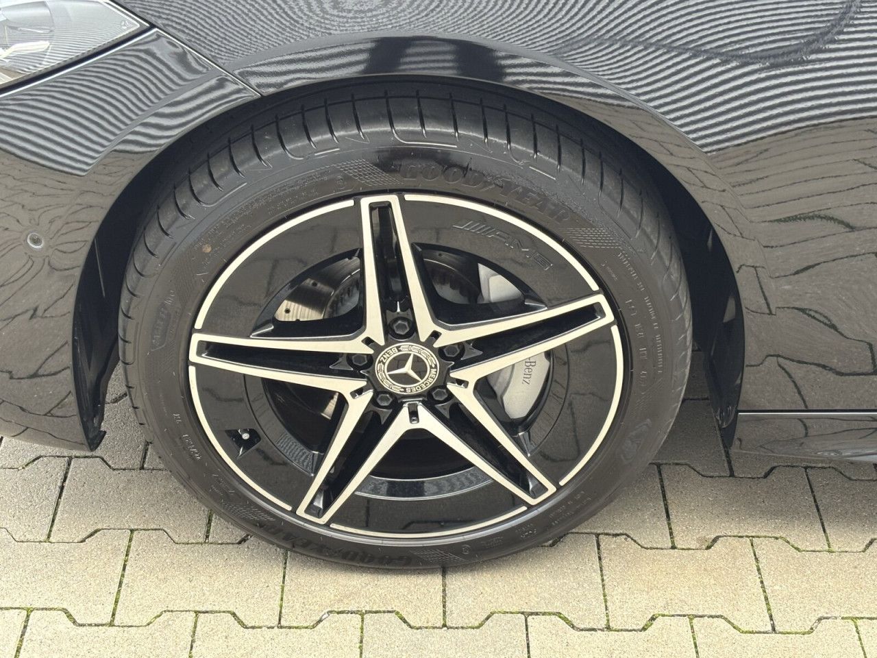 Fahrzeugbild 10 / 27