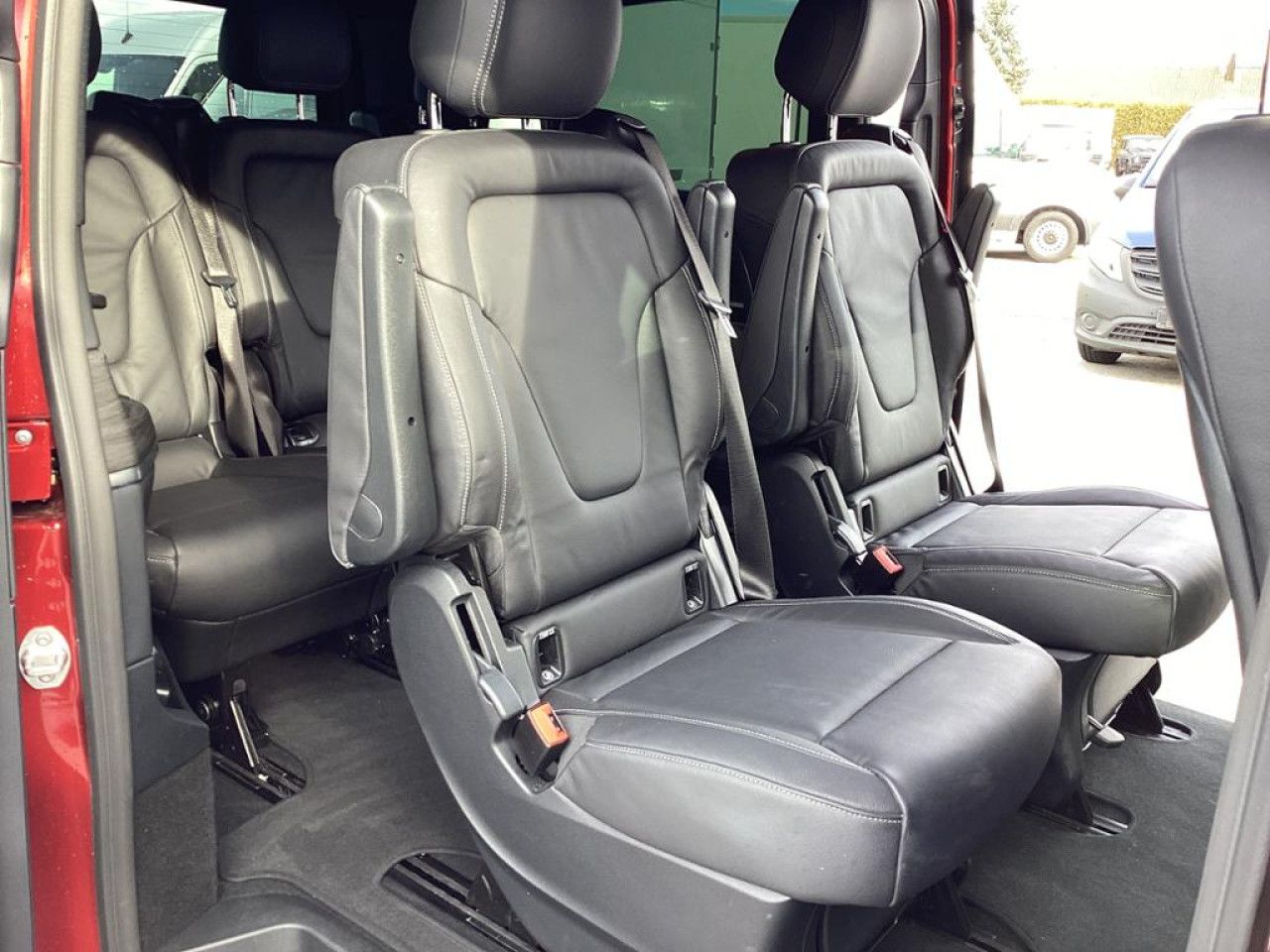 Fahrzeugbild 10 / 21