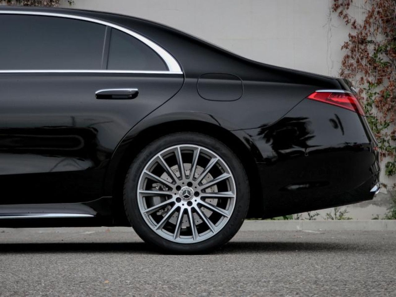 Photo du v&eacute;hicule 5 / 18