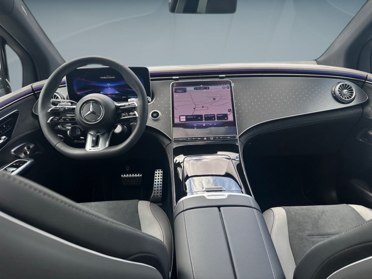 Imagem do veículo 11 / 12