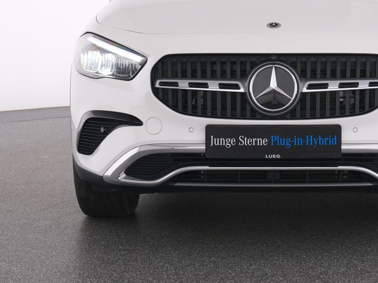 Fahrzeugbild 16 / 22