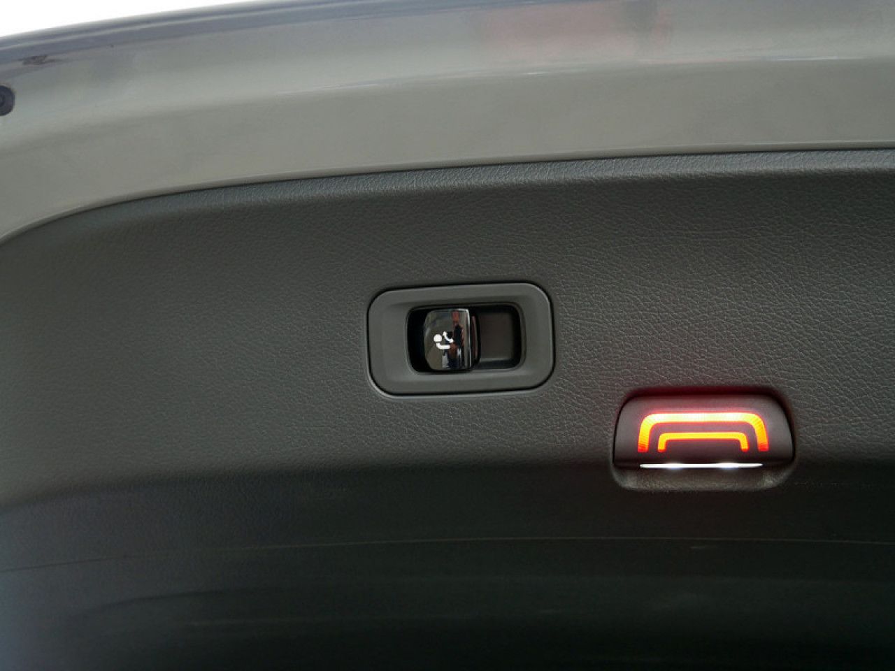 Mercedes-Benz GLC – Bild 12
