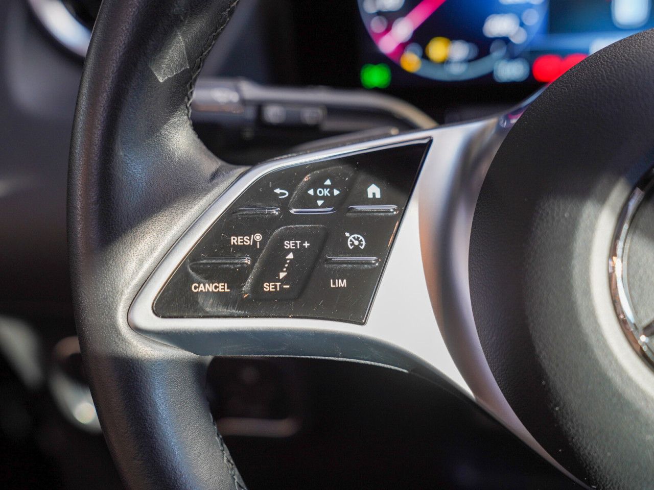 Mercedes-Benz B-Klasse – Bild 18