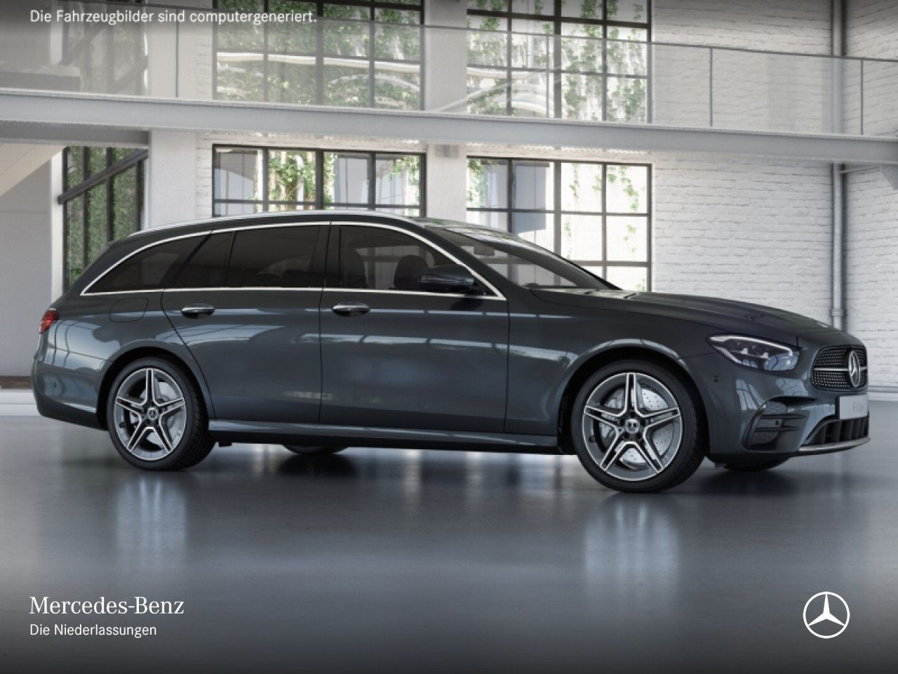 Fahrzeugbild 14 / 18