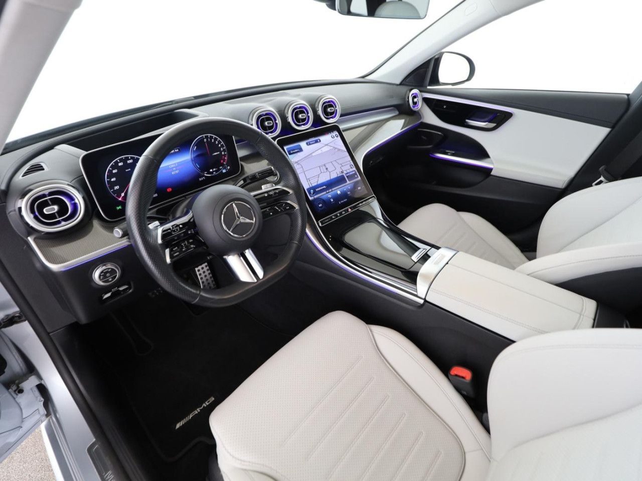 Fahrzeugbild 14 / 21