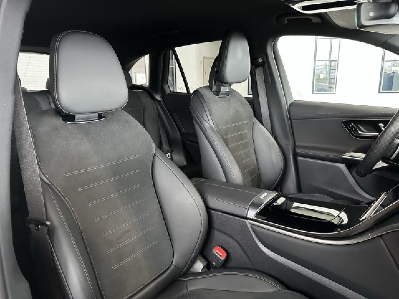 Fahrzeugbild 11 / 20