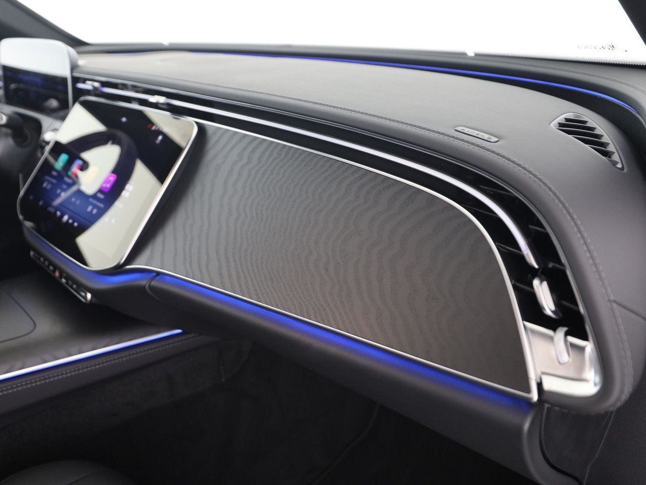 Mercedes-Benz E-Klasse – Bild 18