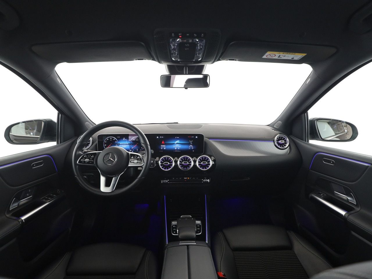 Fahrzeugbild 10 / 22