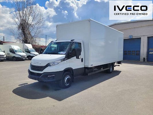 Immagine del veicolo 1 / 9