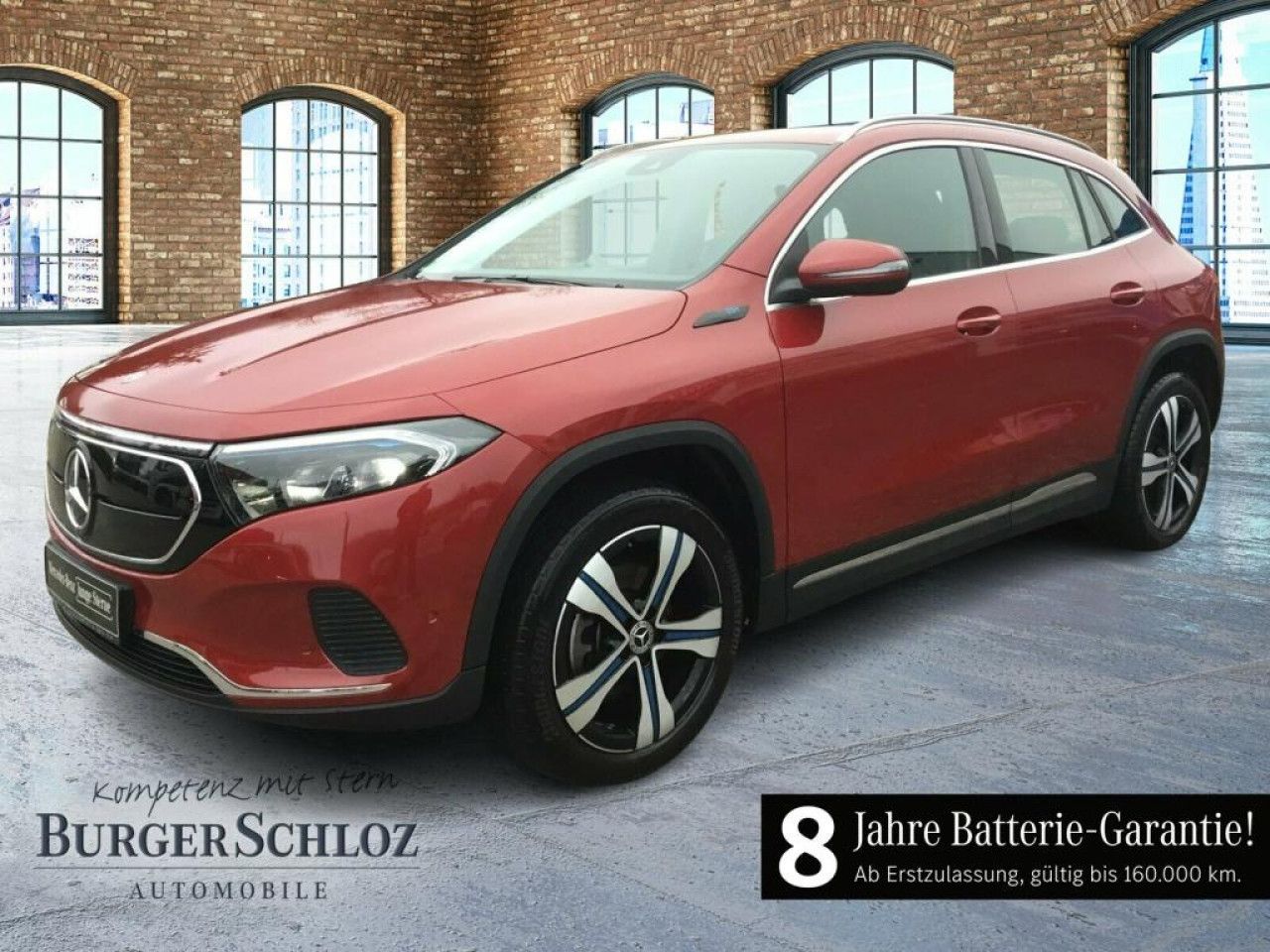 Fahrzeugbild 1 / 16