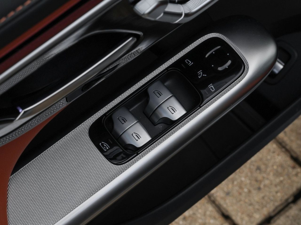 Mercedes-Benz GLC – Bild 15