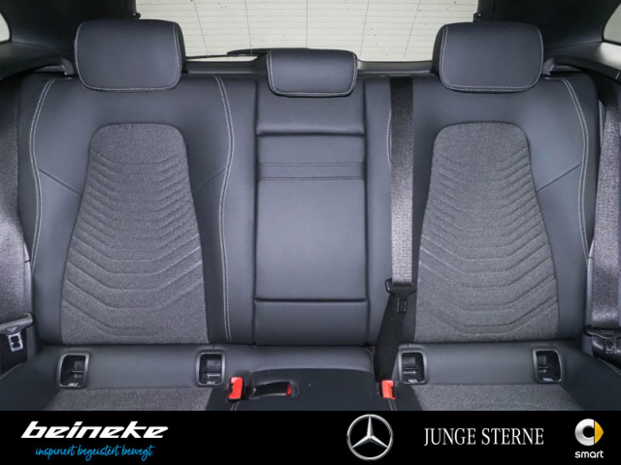 Fahrzeugbild 10 / 15