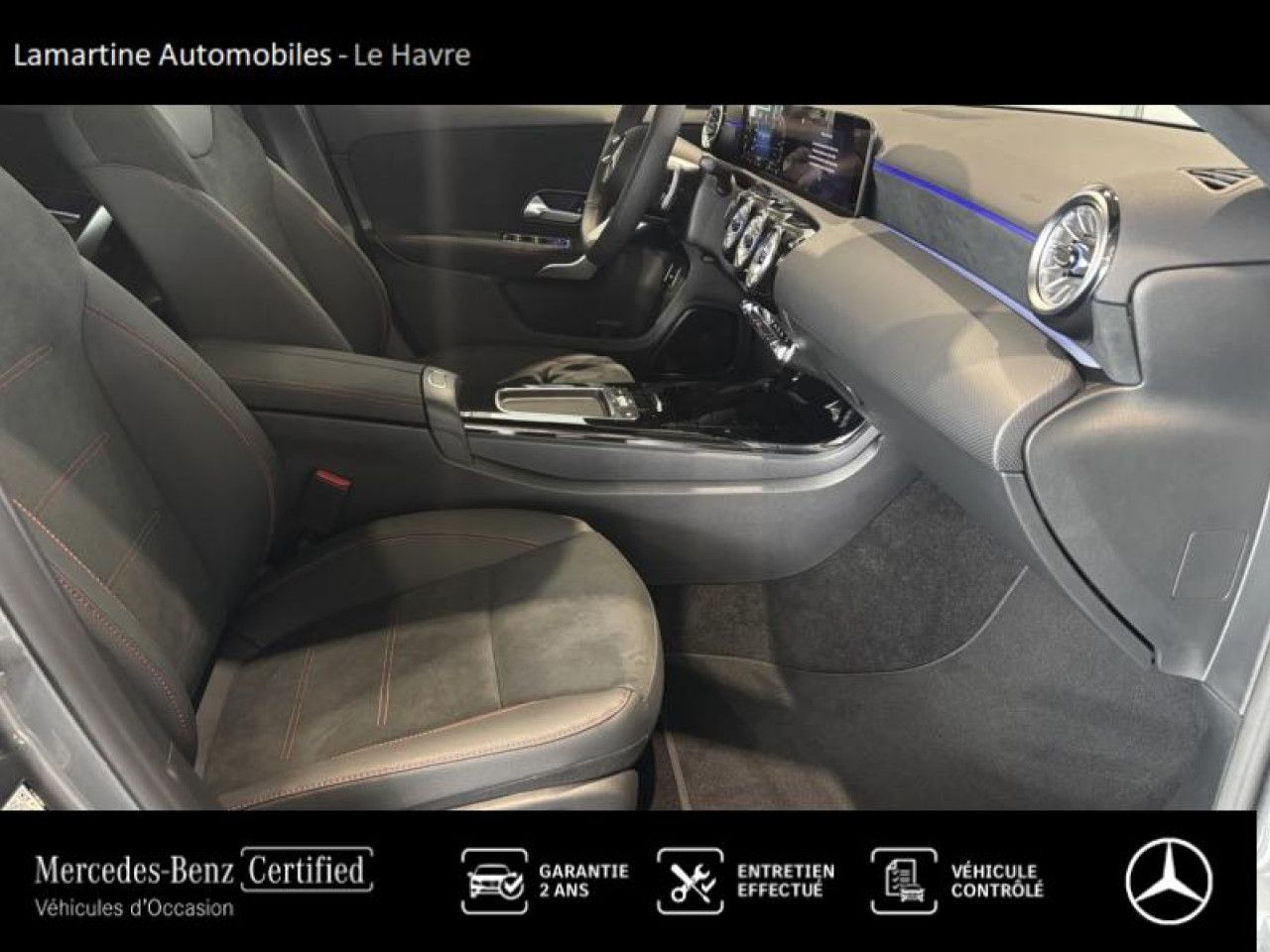 Photo du véhicule 8 / 18