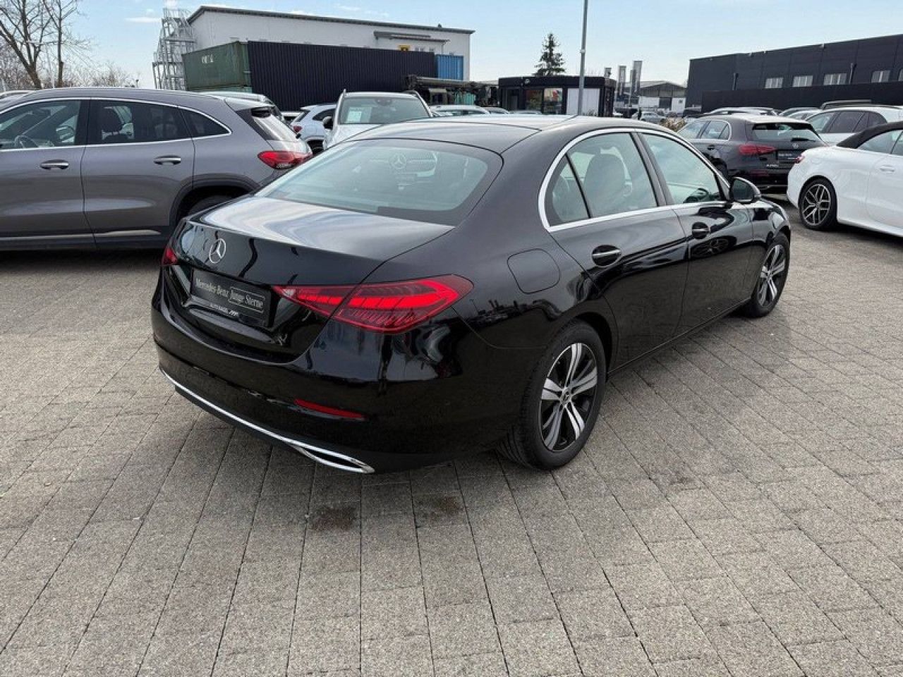 Fahrzeugbild 12 / 12