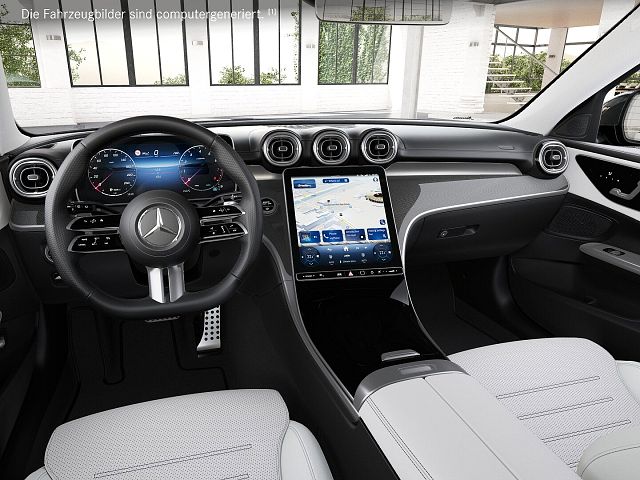 Last viewed vehicle image 4