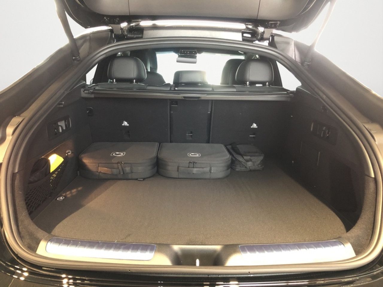 Fahrzeugbild 10 / 26